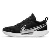 Nike - Court Zoom Pro Men's Clay Court Tennis Shoes - Tennisschoen